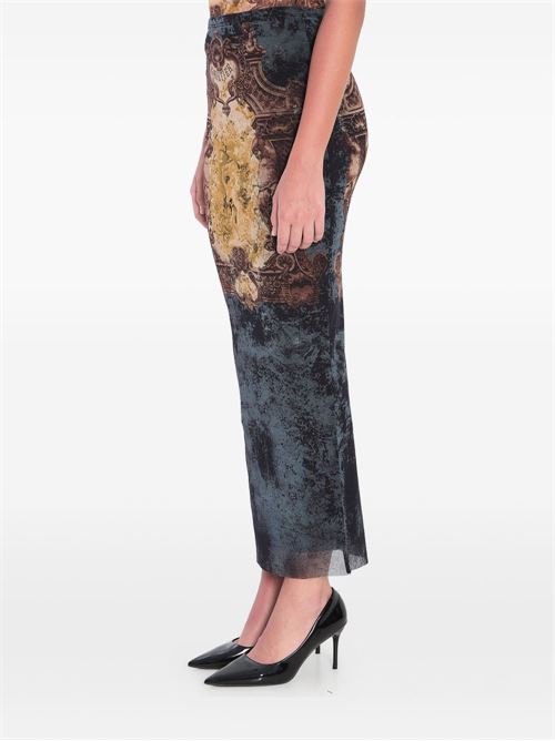  JEAN PAUL GAULTIER | SK005 M006P005740